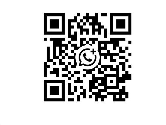 whatsapp image 2026 08 14 at 12.59.17